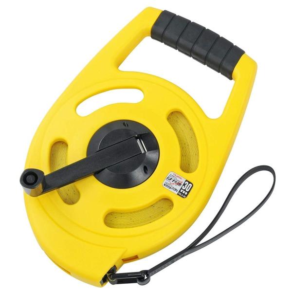 ^W} tajima V-L ͂⊪ 13mm 30m 20N YSL3-30  [hW[ W[ S H y dC H z 