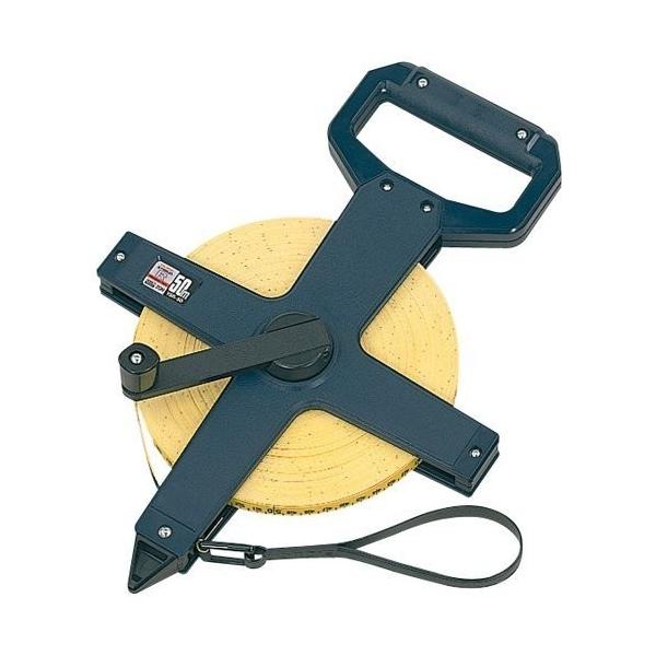 ^W} tajima V-R 13mm 50m 20N YSR-50  [hW[ W[ S H y dCH z 