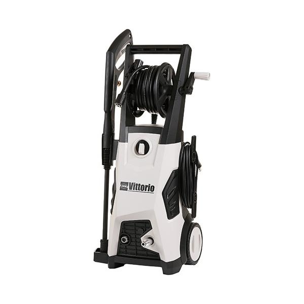 正規激安値下げ ｚａｏｈ 高圧 洗浄機 Vittorio Z3 755 車 家周りの 洗浄 自吸 機能 洗剤 ボトル ノズル 付属 風呂 年末 掃除 愛車 メンテ 人気絶頂