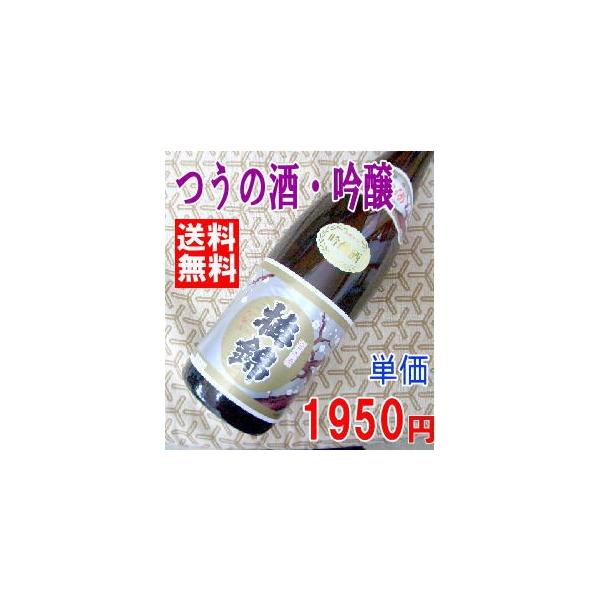 ~с@̎@@1.8Lx6{yzikCEEj