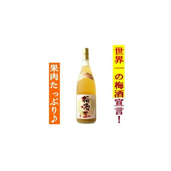 V𑢁@~1.8L@ 5{őikCEEj