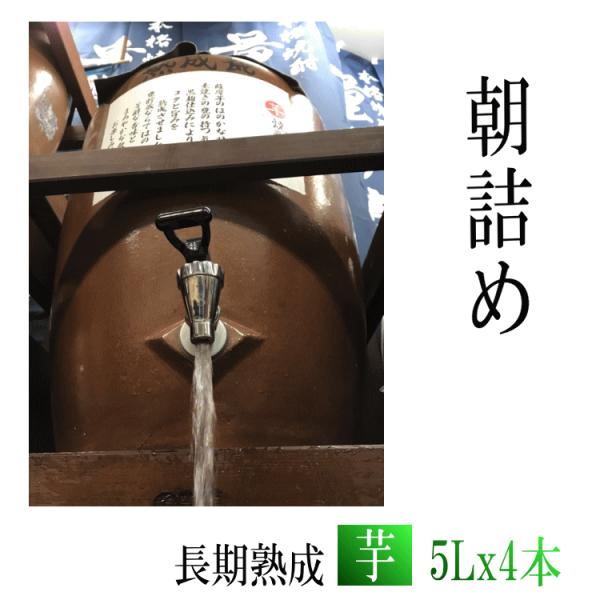 Ē@Ql߁ unE178v5Lx4{ ʂ蔄Ē@ߒyzkCAƗ