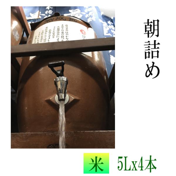 ďĒ@Ql߁ uv5Lx4{@ʂ蔄ĒyzkCAƗ