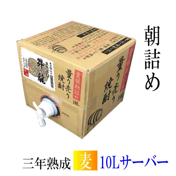 Ē@Ql߁ uONEv10L ʂ蔄ĒyzkCAƗ