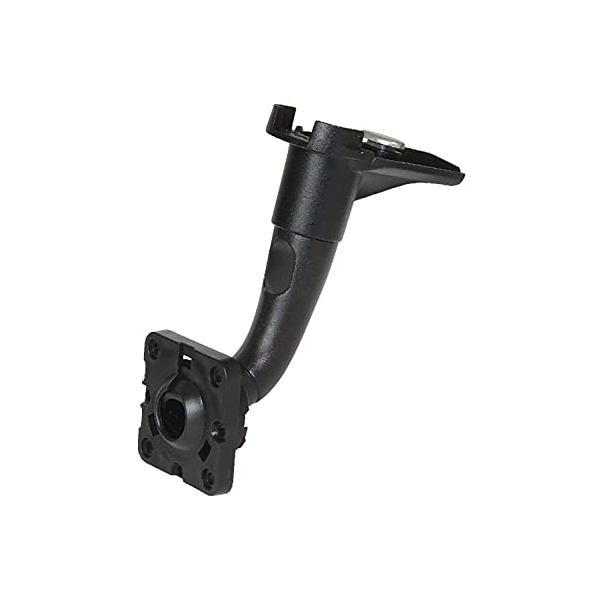 取付ステー ドライブレコーダー ミラー 車種専用 デジタルルームミラー デジタルミラー 86 CR-Z 86/ロードスター/BR-Z/トヨタ 日