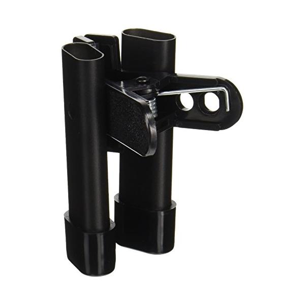 他サイト： キクタニ ドラムスティックホルダー クリップタイプ 2SET収納 SH-60の商品画像