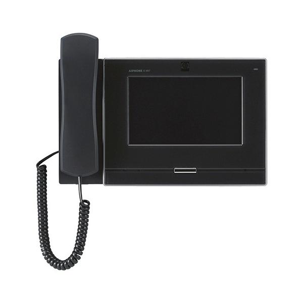 ACzyIX-MV7-HBz7^j^[tC^[z[ db@t  IPlbg[NΉC^[zIXVXe