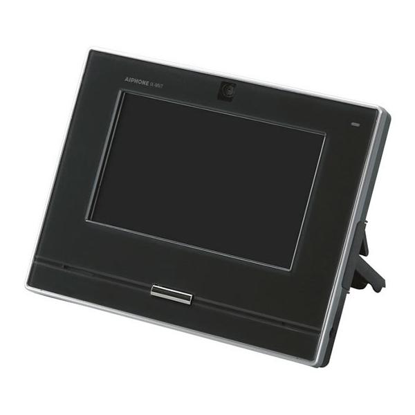 ACzyIX-MV7-Bz7^j^[tC^[z[ db@Ȃ  IPlbg[NΉC^[zIXVXe