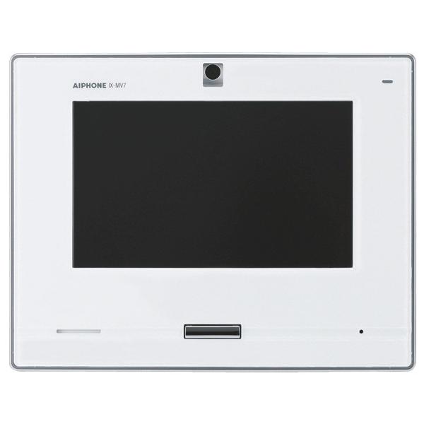 ACzyIX-MV7-Wz7^j^[tC^[z[ db@Ȃ  IPlbg[NΉC^[zIXVXe