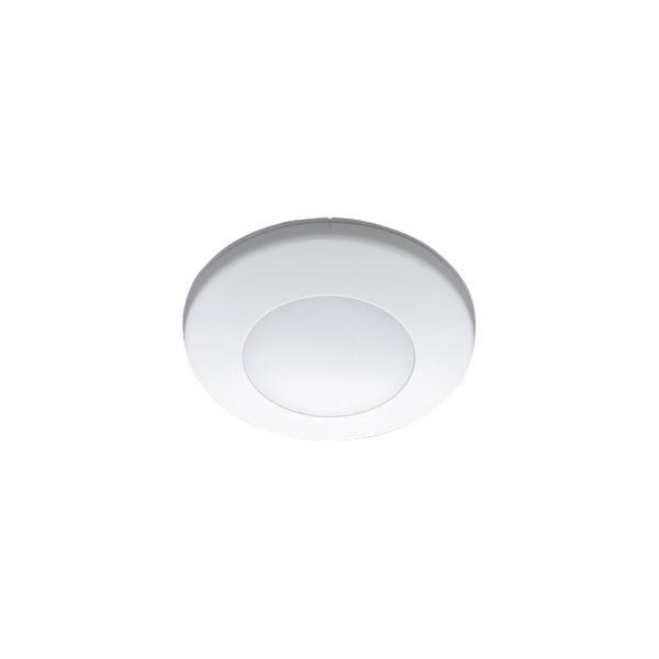 ACzyCBR-3Fzی^L LED