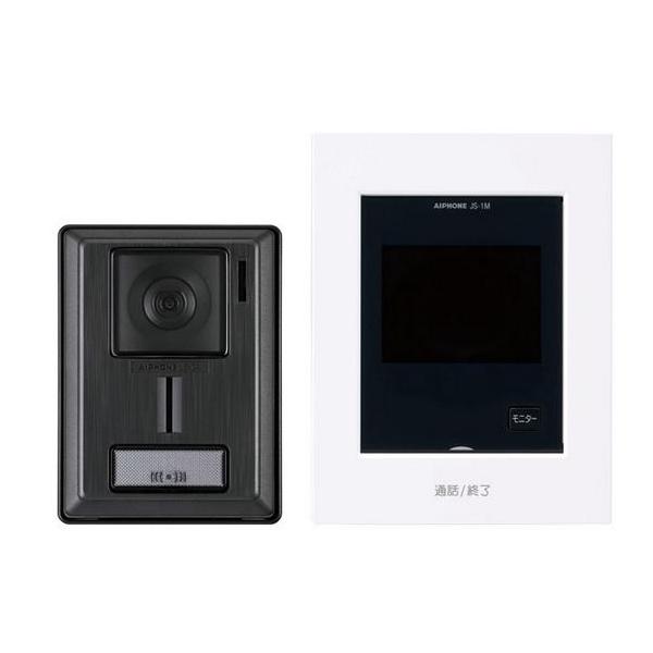 JS-１２E新品未使用 js-12e アイホン」の人気商品一覧 | 安い商品を通販サイトから