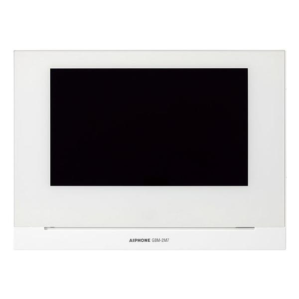 アイホン（aiphone） βアイホン【GBM-2M7】小規模マンション