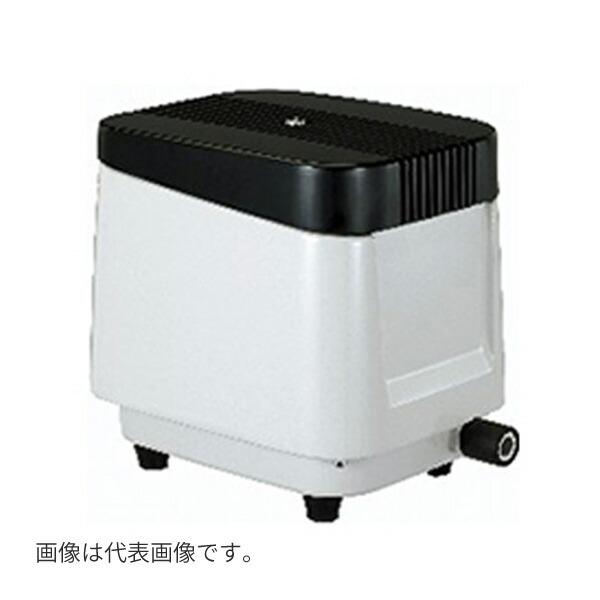 安永エアポンプ ◇在庫有り！安永【LP-200HN】電磁式エアーポンプ 吐出