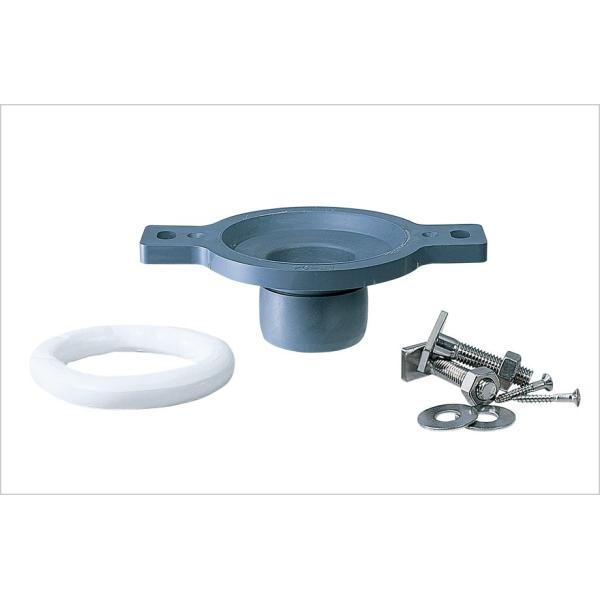 ALXWCgyAF-04z֊ptW ꉖr VPEVUpkHFl