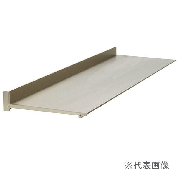 u.AtB/ayAF92 o:200mm :1700mmzЂ(Ђ)V[Y p i{̂̂(tit) 󒍖1T