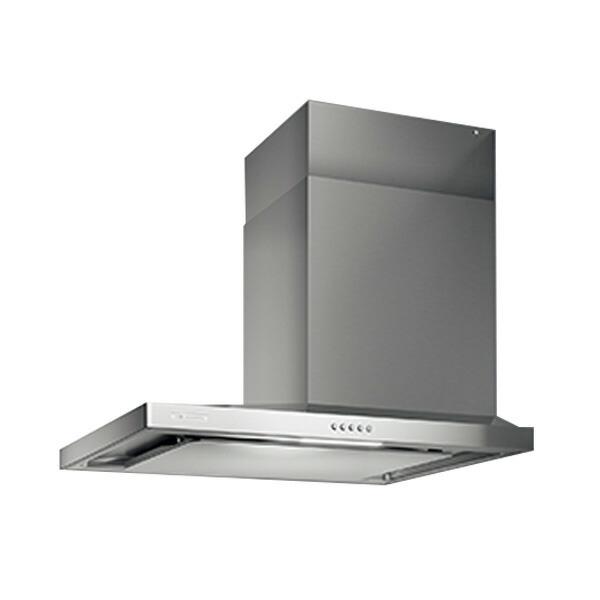 新品未使用】ARIAFINAレンジフードSBARF-901LS アリエッタ 新品未使用