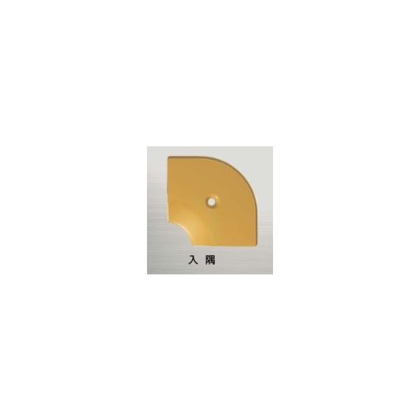 u.AVXg/Assisty20-112LM(LO)52z  A~ 53×53mm LOpĕthdグ