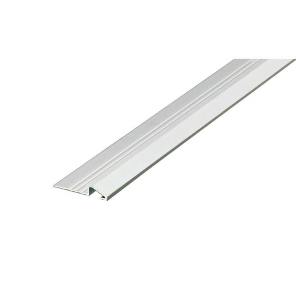 u.AVXg/Assisty20-410S (2m)z ^CJ[ybgEJ[ybg؂ fBoChGbW A~ L Vo[dグ