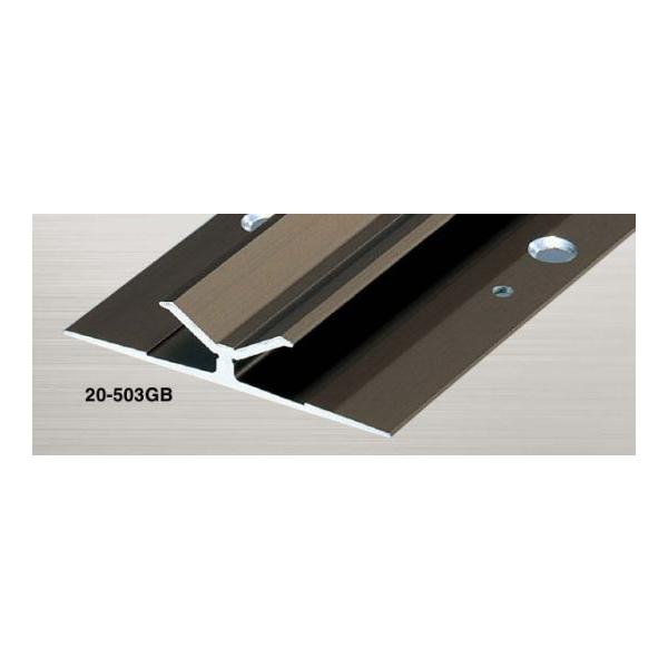 u.AVXg/Assisty20-503GB (2m)z ^CJ[ybgEJ[ybg؂ _uZ^[ A~ L uYdグ