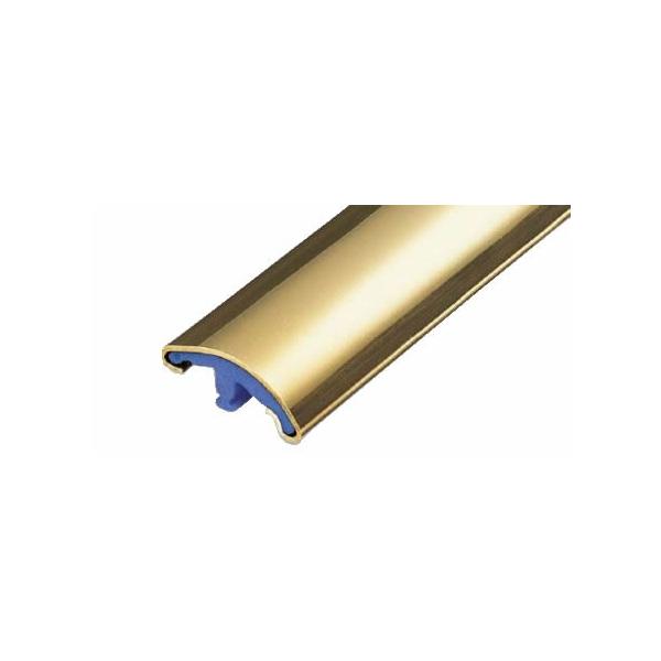 u.AVXg/Assisty20-584BS (2m)z ^CJ[ybgEJ[ybg؂ CT[g ^J drj[ dグ