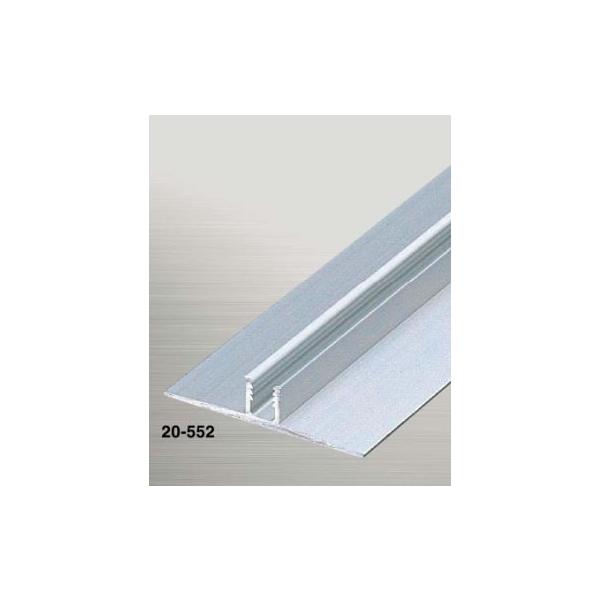u.AVXg/Assisty20-552 (2m)z ^CJ[ybgEJ[ybg؂ _uJx[X A~ L Vo[dグ