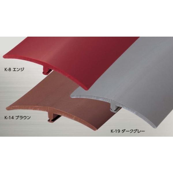 u.AVXg/Assisty20-580 (2m)z ^CJ[ybgEJ[ybg؂ CT[gECh rj[