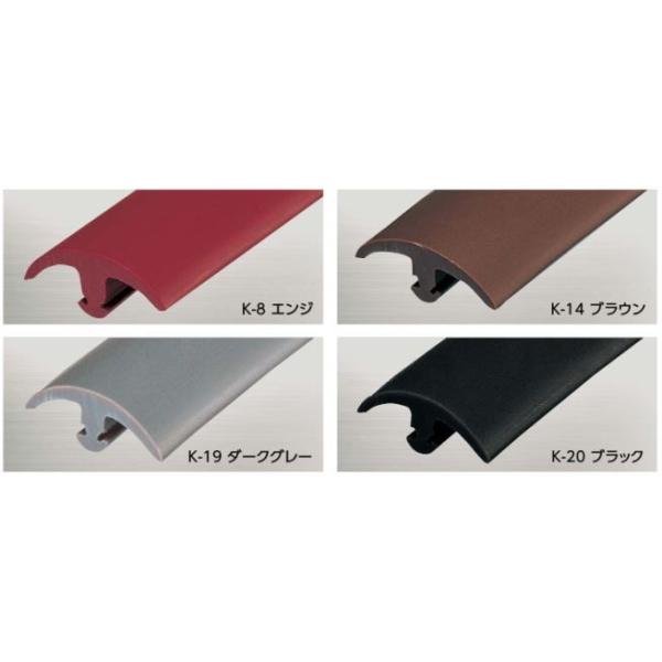 u.AVXg/Assisty20-582 (2m)z ^CJ[ybgEJ[ybg؂ CT[g rj[