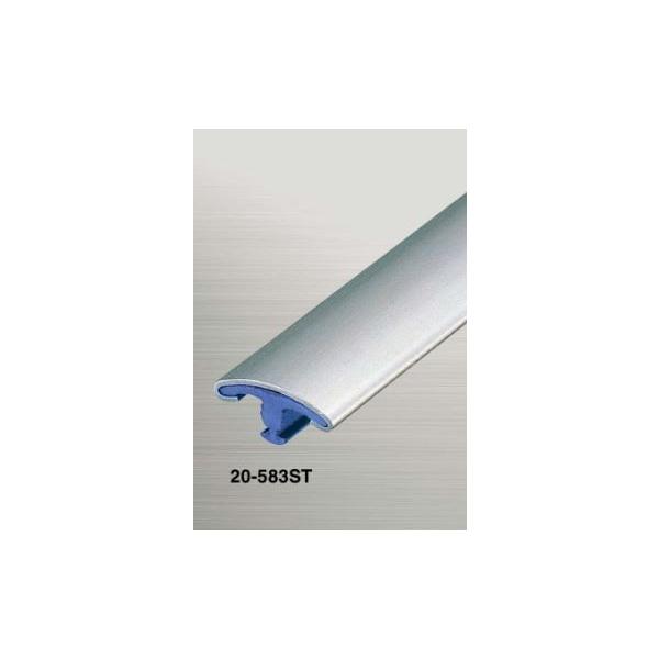 u.AVXg/Assisty20-583ST (2m)z ^CJ[ybgEJ[ybg؂ CT[g XeX drj[ wA[Cdグ