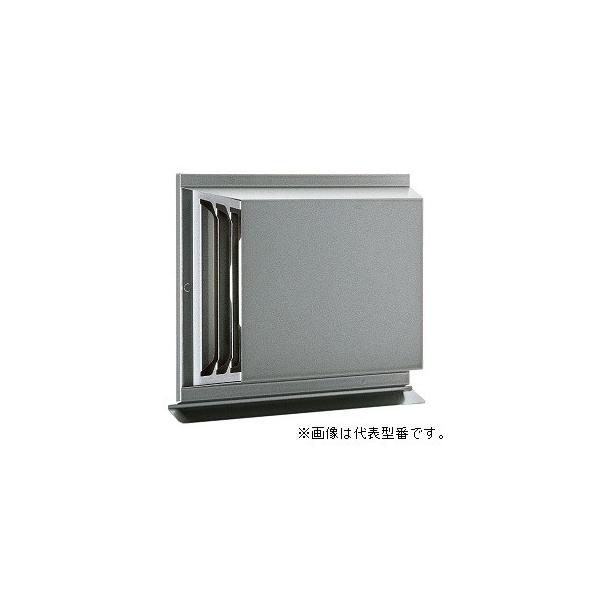 oN}HƁySK-100RV(Vo[^bNCg)zp^oCkHIl