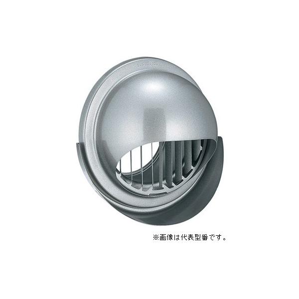 oN}HƁyKB-125MTGVzی^t[htcKC ؂t^Cv Vo[^bNCgkHIl