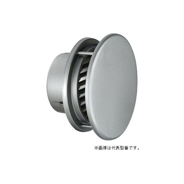 oN}HƁyW-100Kzی^htC Vo[^bNCgkHIl