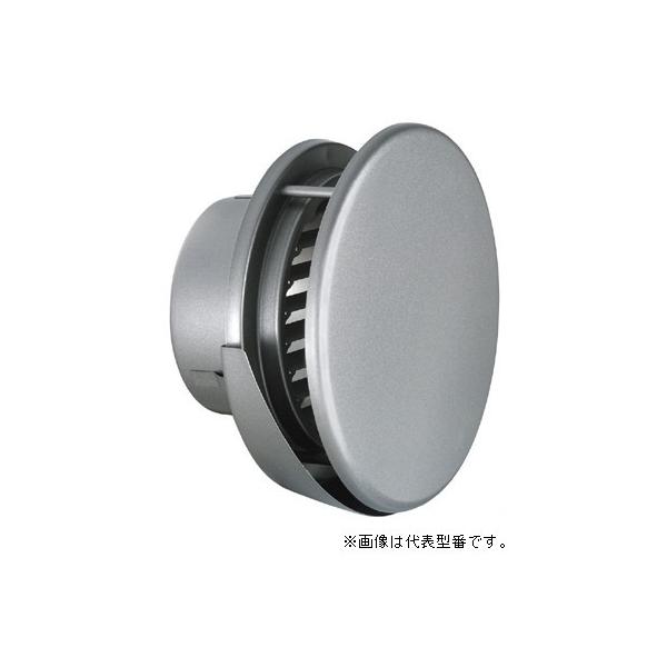 oN}HƁyKW-225Kzی^htC ؂t^Cv Vo[^bNCgkHIl