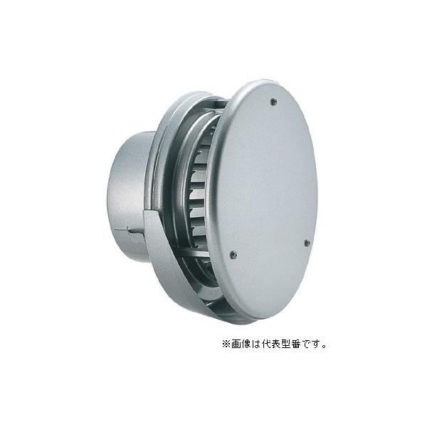 oN}HƁyKW-225Gzی^htC ؂t^Cv Vo[^bNCgkHIl