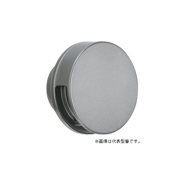 oN}HƁyB-175FVzی^tbgt[htC Vo[^bNCgkHIl