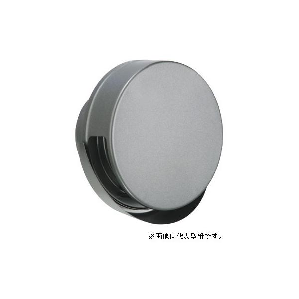 oN}HƁyKB-250FVzی^tbgt[htC ؂t^Cv Vo[^bNCgkHIl