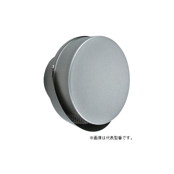 oN}HƁyKPS-100FVzht[h ی^tbgt[htC Cp ؂t^Cv Vo[^bNCgkHIl