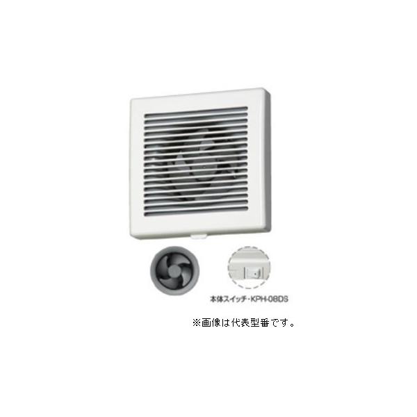 oN}HƁyKPH-08zpCvpt@ rCp iq`(啗ʌ`) ǖʁEVʎtp^kHIl