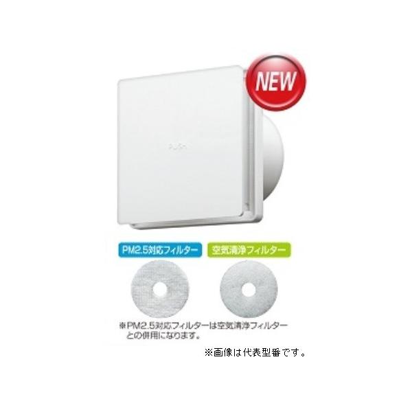 oN}HƁyREPD-150JFK-PMzvbVWX^[ 암E RCp 암E PM2.5Ή ǖʁEVʎtp^kHIl