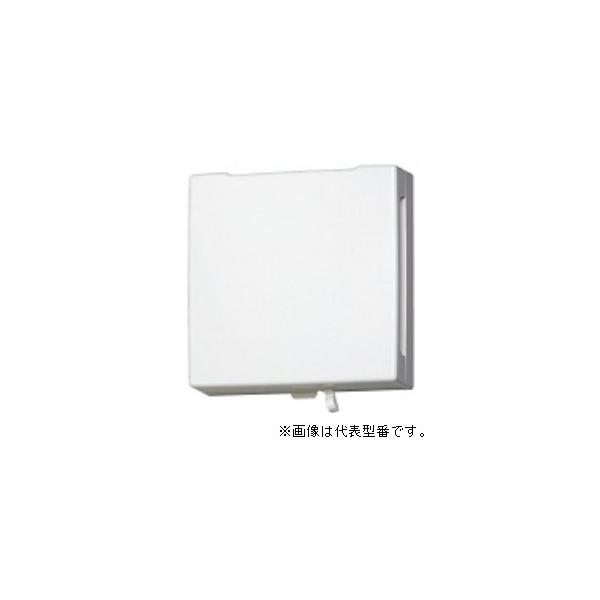 oN}HƁyRE-100JKzRCp p^WX^[ ǖʎtp Ih~fMޕtkHIl