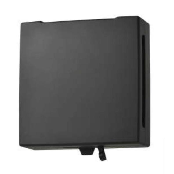 oN}HƁyRE-100J-BKzubN RCp p^WX^[ ǖʎtp W^ 100kHIl