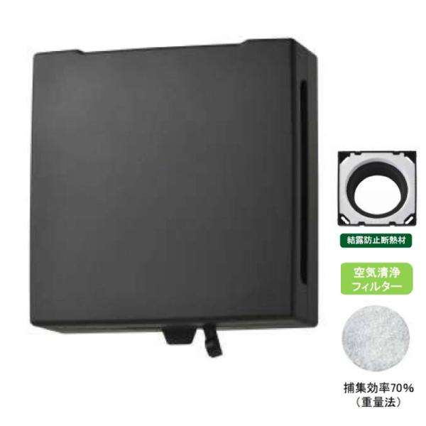 oN}HƁyRE-100JFK-BKzubN RCp p^WX^[ ǖʎtp CtB^[+ Ih~fMޕt 100kHIl