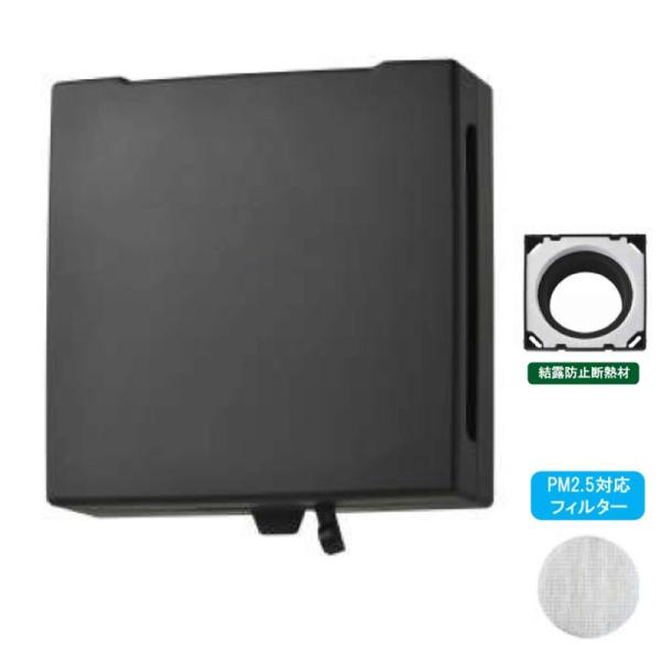 oN}HƁyRE-150JFK-PM-BKzubN RCp p^WX^[ ǖʎtp PM2.5Ή+CtB^[+ Ih~fMޕt 150kHIl