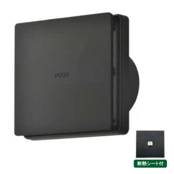 oN}HƁyREPD-150JK-BKzubN RCp vbVWX^[ 암E ǖʁEVʎtp^ fMV[gt 150kHIl