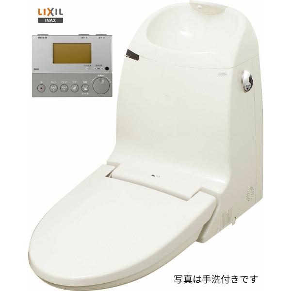 ▽◇在庫有り！台数限定！INAX/LIXIL シャワートイレ一体型取替用機能 