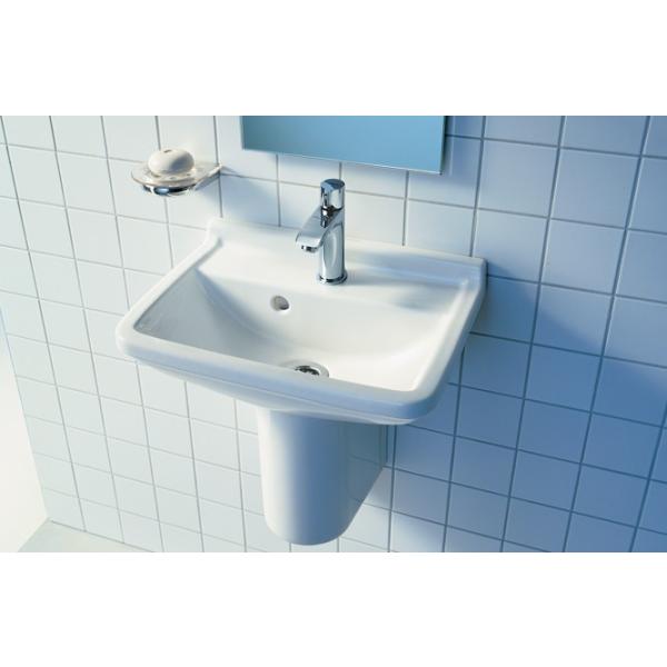 CERA/Z ʁEyDV075045-00zX^N3 (̂)  zCg 450×320kEIl