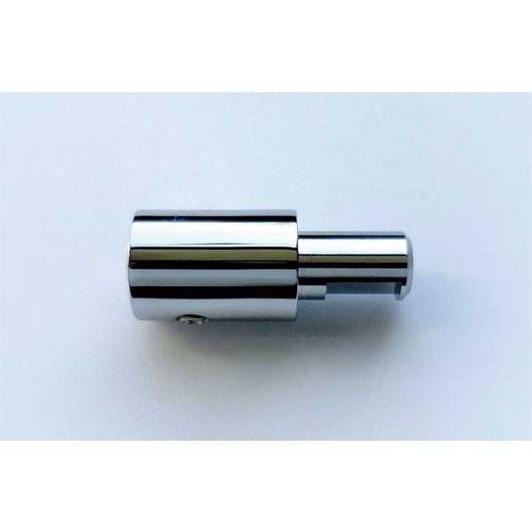 CERA/Z p[cyHG52054zV[pCvpikEIl