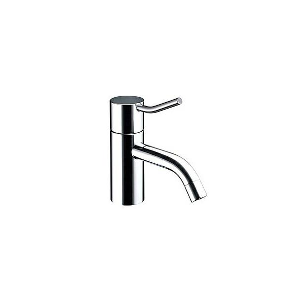 vola 立水栓 VL RB1CDR-16 クロム | energysource.com.br