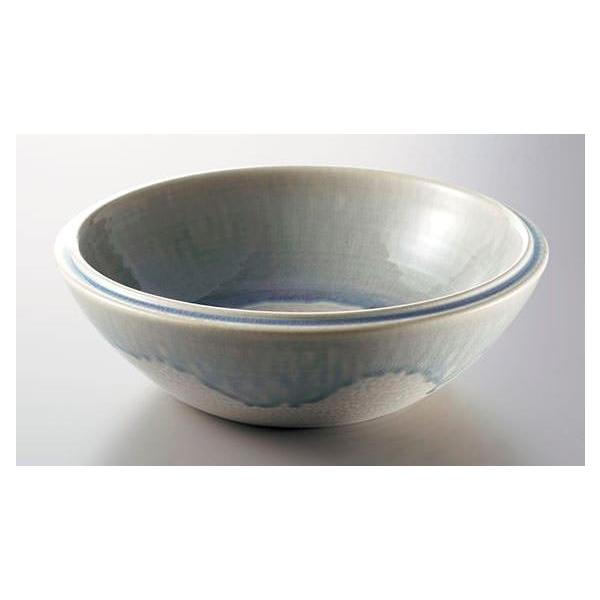 CERA/Z yCEV500-GVz({̂̂) 270 O[r[h xjJkEIl