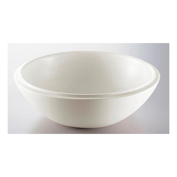 CERA/Z yCEV500-WMz({̂̂) 270 }bg xjJkEIl