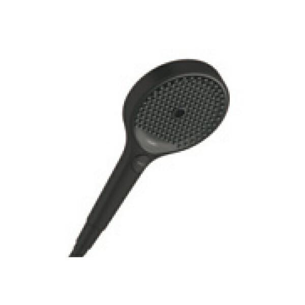 CERA/Z yHG26864-67z}bgubN nhV[wbh(3iؑ) CtBjeBkEIl